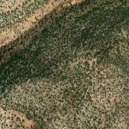 Satellite imagery of Sofubuhri Sırtı, TR