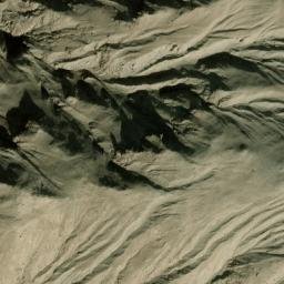 Satellite imagery of Afu’ersi Yupu, CN