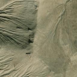 Satellite imagery of Afu’ersi Yupu, CN
