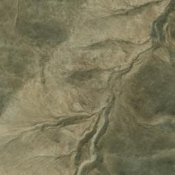 Satellite imagery of Afu’ersi Yupu, CN