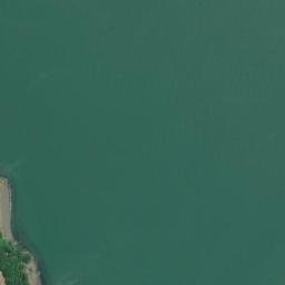 Satellite imagery of Yellow Bluff, US