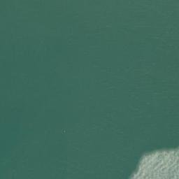 Satellite imagery of Yellow Bluff, US
