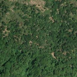 Satellite imagery of V 571 — NGS HT0174 — Contra Costa County, US, US