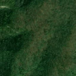 Satellite imagery of Tarr Ridge, US