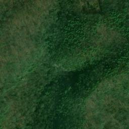 Satellite imagery of Tarr Ridge, US