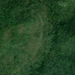 Satellite imagery of Tarr Ridge, US