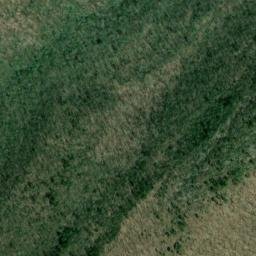 Satellite imagery of Piney Ridge, US