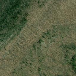 Satellite imagery of Piney Ridge, US