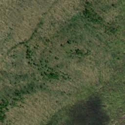 Satellite imagery of Piney Ridge, US