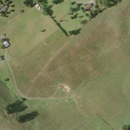 Satellite imagery of Timber Ridge, US