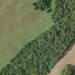 Satellite imagery of Timber Ridge, US