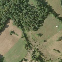 Satellite imagery of Timber Ridge, US
