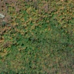 Satellite imagery of Pinnacle Ridge, US