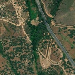 Satellite imagery of survey_point, PT
