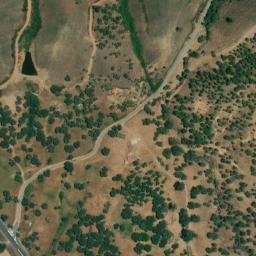 Satellite imagery of survey_point, PT