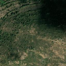 Satellite imagery of survey_point, PT