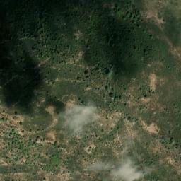 Satellite imagery of survey_point, PT