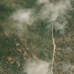 Satellite imagery of survey_point, PT