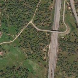 Satellite imagery of survey_point, PT