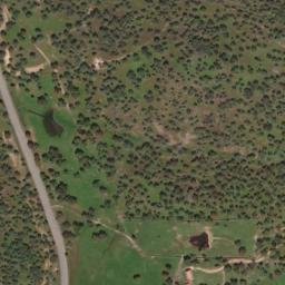 Satellite imagery of survey_point, PT