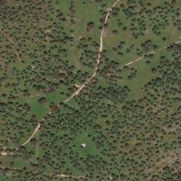 Satellite imagery of survey_point, PT