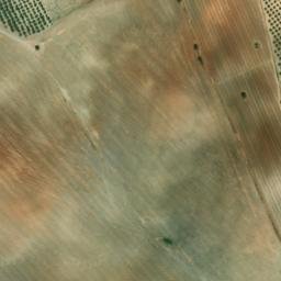 Satellite imagery of survey_point, ES