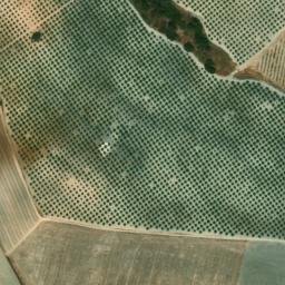 Satellite imagery of survey_point, ES