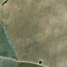 Satellite imagery of survey_point, ES