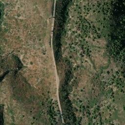 Satellite imagery of Carrascoy, ES
