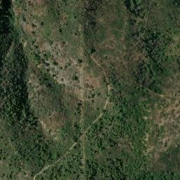 Satellite imagery of Carrascoy, ES