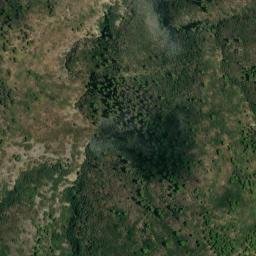 Satellite imagery of Carrascoy, ES