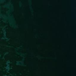 Satellite imagery of Los Escull del Mojón, ES