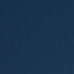 Satellite imagery of Ákra Plenomáris, GR