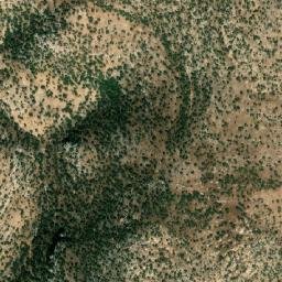 Satellite imagery of Sofubuhri Sırtı, TR