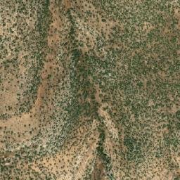 Satellite imagery of Sofubuhri Sırtı, TR