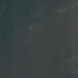 Satellite imagery of Wa-do, KP