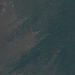 Satellite imagery of Wa-do, KP