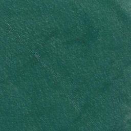Satellite imagery of Tennessee Point, US