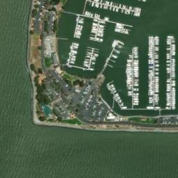 3199 Powell St, Emeryville, CA 94608 map(satellite map)
