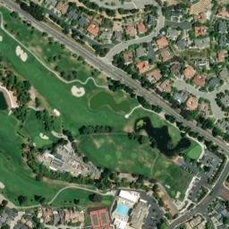 Satellite imagery of 478.88 — NGS HT0167 — Moraga, US, US