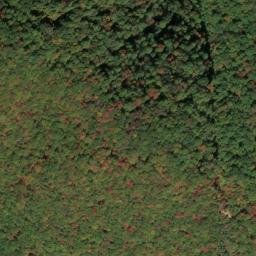 Satellite imagery of Jarrells Ridge, US