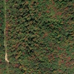 Satellite imagery of Jarrells Ridge, US