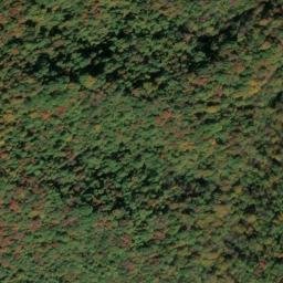 Satellite imagery of Jarrells Ridge, US