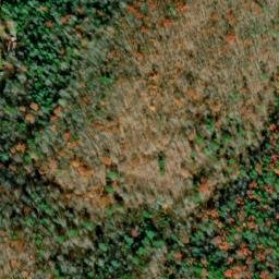Satellite imagery of Bobs Ridge, US