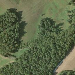 Satellite imagery of Timber Ridge, US