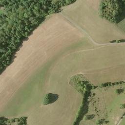 Satellite imagery of Timber Ridge, US