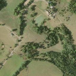 Satellite imagery of Timber Ridge, US
