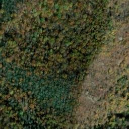 Satellite imagery of Pinnacle Ridge, US