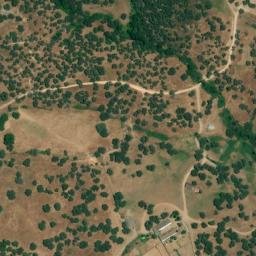 Satellite imagery of survey_point, PT