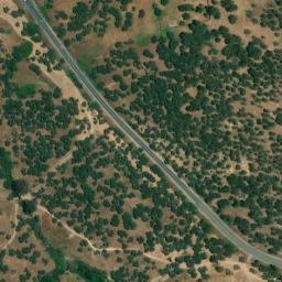 Satellite imagery of survey_point, PT